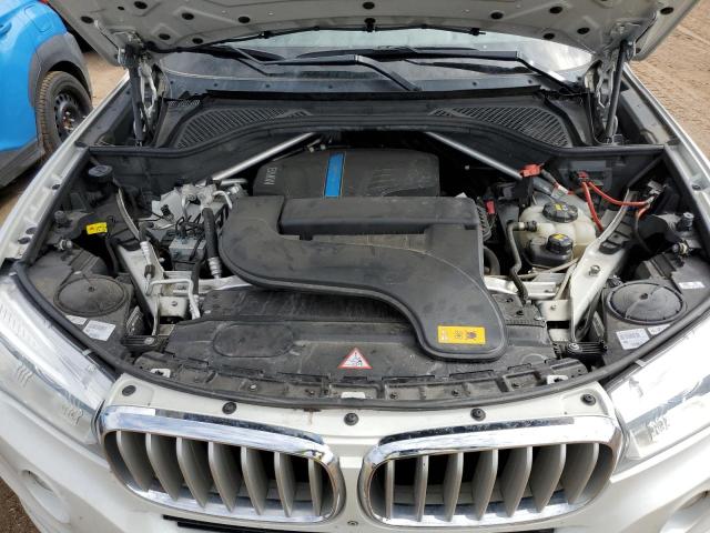 5UXKT0C5XG0S75729 2016 BMW X5, photo no. 11