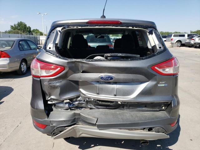 1FMCU9GX1EUE26400 Ford ESCAPE SE