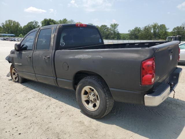 DODGE RAM 1500 ST 2007 1