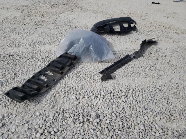 KNMAT2MT1JP508658 Nissan ROGUE S