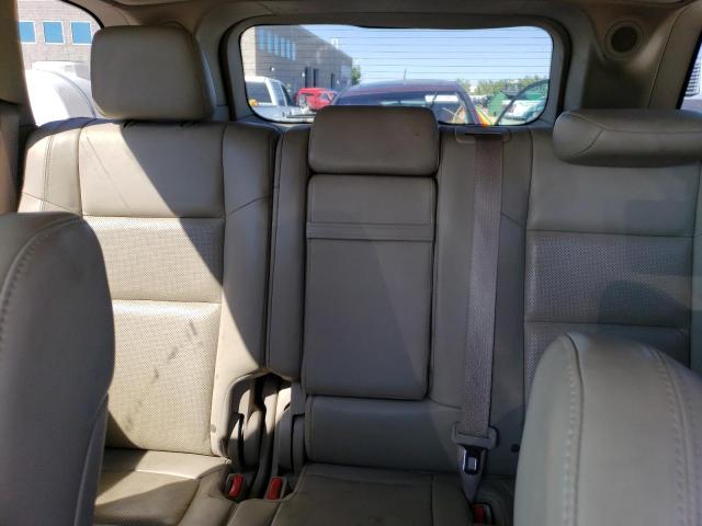1C4RJFBG0HC746895 Jeep Grand Cherokee Limited