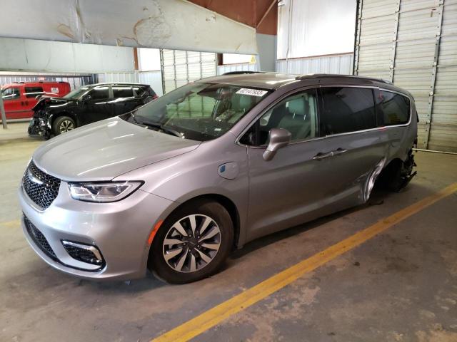 CHRYSLER-PACIFICA-2C4RC1L78MR594703