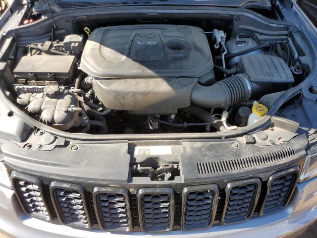 1C4RJFBG6HC864322 Jeep Grand Cherokee Limited