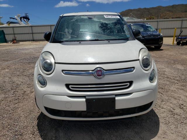 ZFBCFAAH4GZ038328 Fiat 500L POP