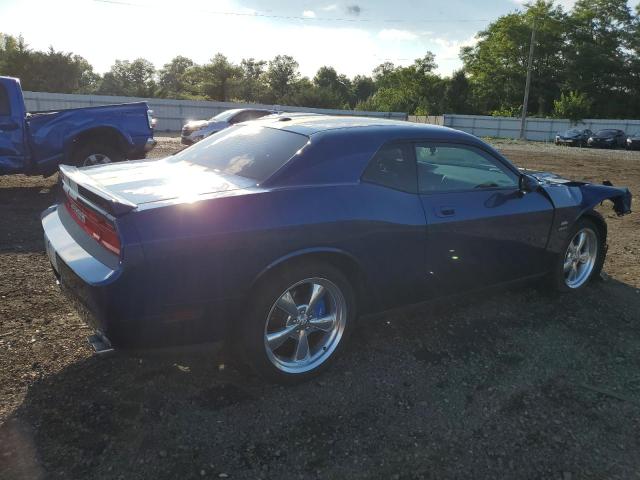 Vin: 2b3cj5dt0ah179991, lot: 63309583, dodge challenger r/t 20103