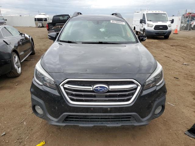 4S4BSEJC2K3334648 Subaru Outback 3.6r Limited