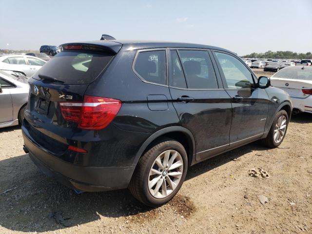 VIN 5UXWX9C51D0A22971 2013 BMW X3, Xdrive28I no.3