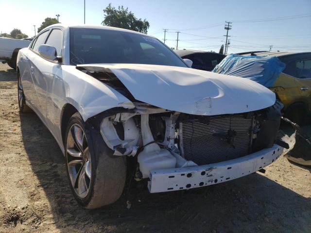 2C3CDXCT5FH857827 Dodge CHARGER R/T