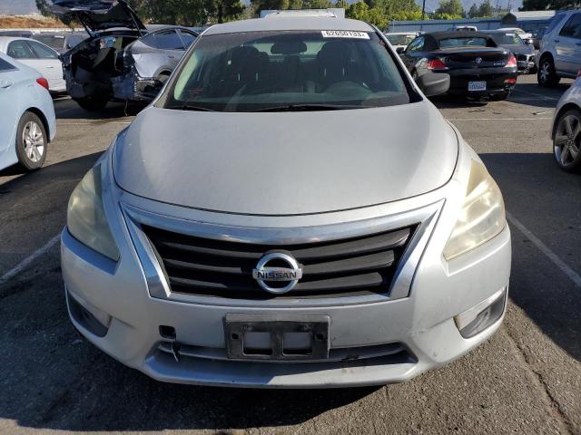 1N4AL3AP2EN333129 Nissan ALTIMA 2.5
