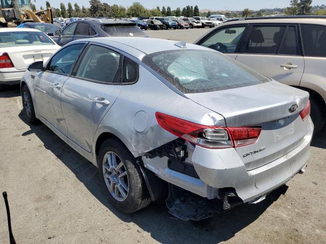 5XXGT4L32HG149183 KIA Optima Lx