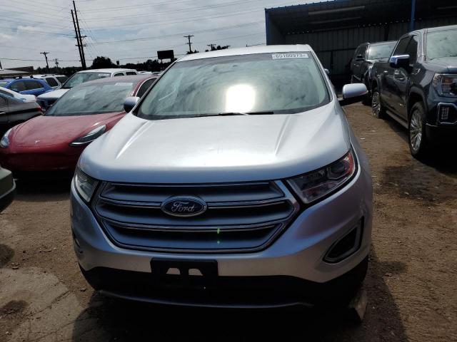 2FMPK4J91GBB15840 2016 FORD EDGE, photo no. 5