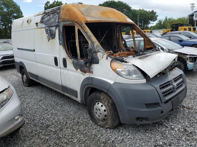 3C6TRVDG2GE119300 RAM Promaster 2500 2500 High