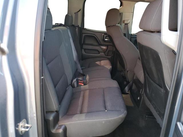 1GTR1UEC2FZ312470 GMC Sierra C1500 Sle