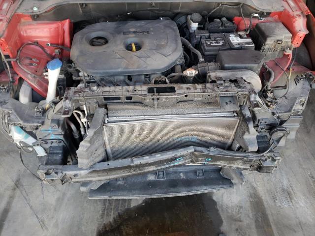 KNDJP3A54G7862540 KIA SOUL +