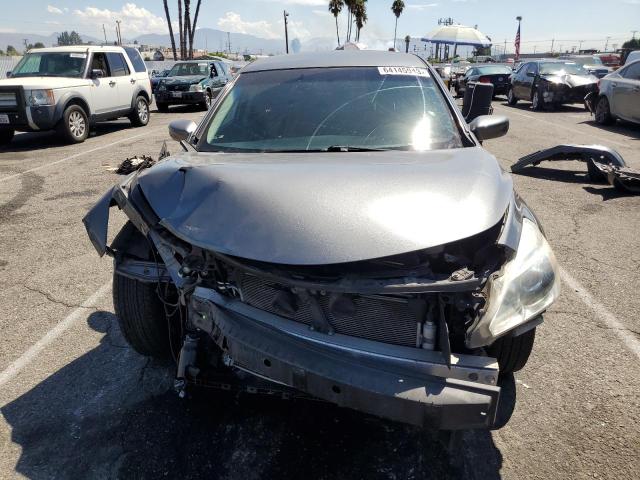 1N4AL3AP3EN226641 Nissan ALTIMA 2.5