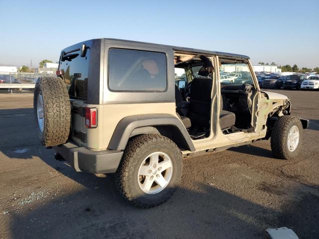 1C4HJWDG0HL683595 Jeep Wrangler Unlimited Sport