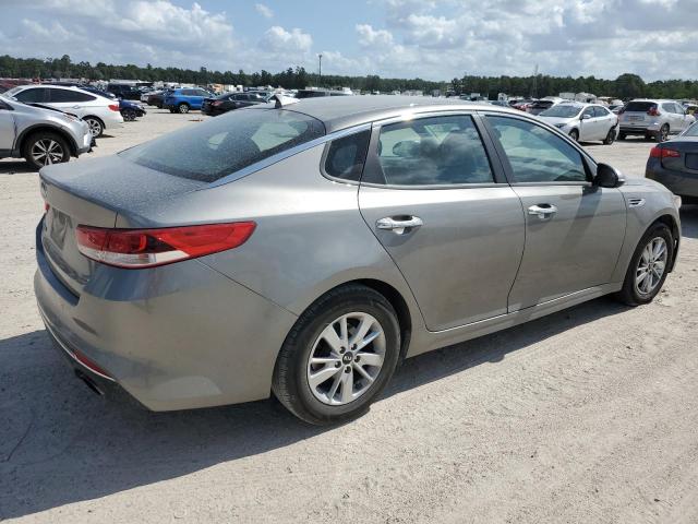 5XXGT4L32GG113086 KIA Optima Lx