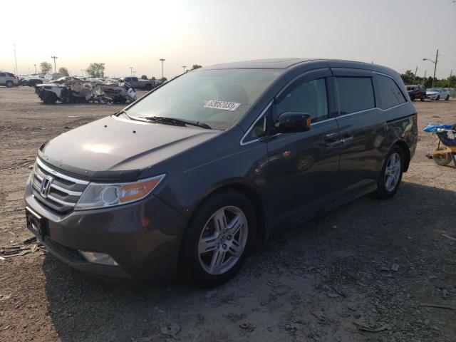 HONDA-ODYSSEY-5FNRL5H97DB004259