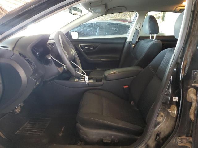 1N4AL3AP8HC477638 Nissan ALTIMA 2.5