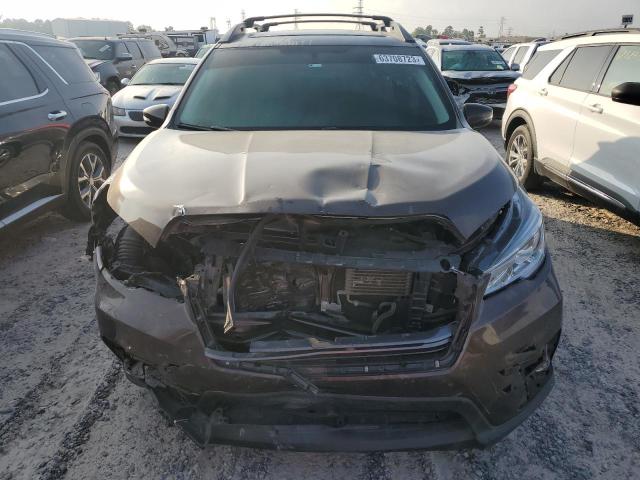 4S4WMAPD6M3464620 Subaru Ascent Limited