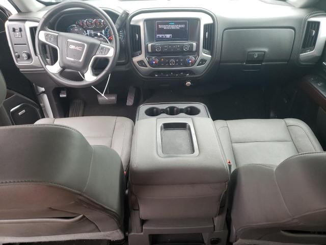 3GTP1NEC5HG318988 GMC Sierra C1500 Slt