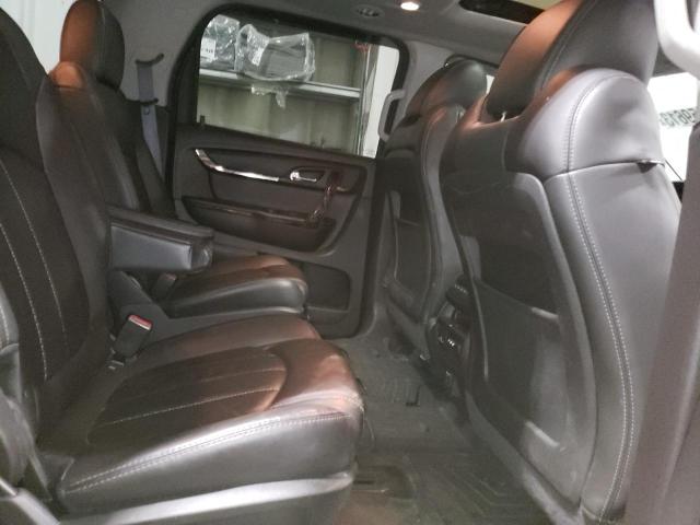 2015 GMC ACADIA DEN - 1GKKVTKD8FJ225611