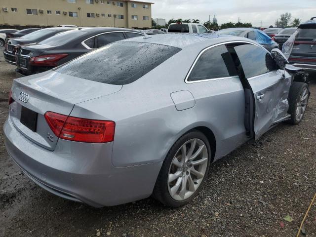 WAUM2AFR6GA032931 2016 AUDI A5, photo no. 3