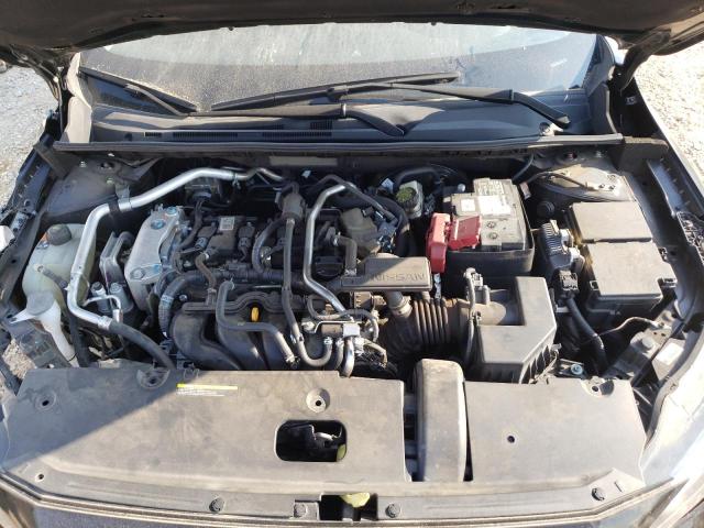 3N1AB8BV9LY214875 Nissan SENTRA S