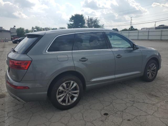 WA1LAAF78HD027286 2017 AUDI Q7, photo no. 3