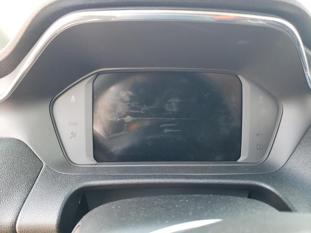 2023 CHEVROLET BOLT EV 1L 1G1FW6S02P4149921
