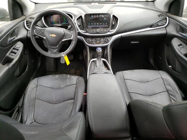 VIN 1G1RC6S51HU142753 2017 Chevrolet Volt, LT no.8