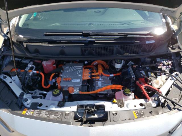 2023 CHEVROLET BOLT EV 1L 1G1FW6S03P4141195