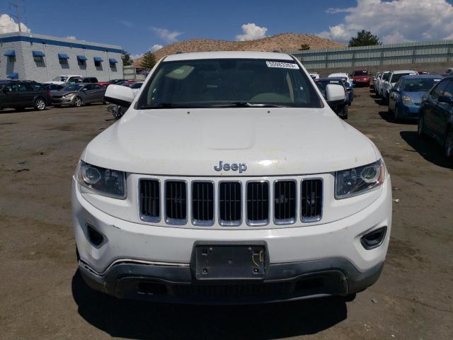 1C4RJEAG5FC131428 Jeep Grand Cherokee Laredo
