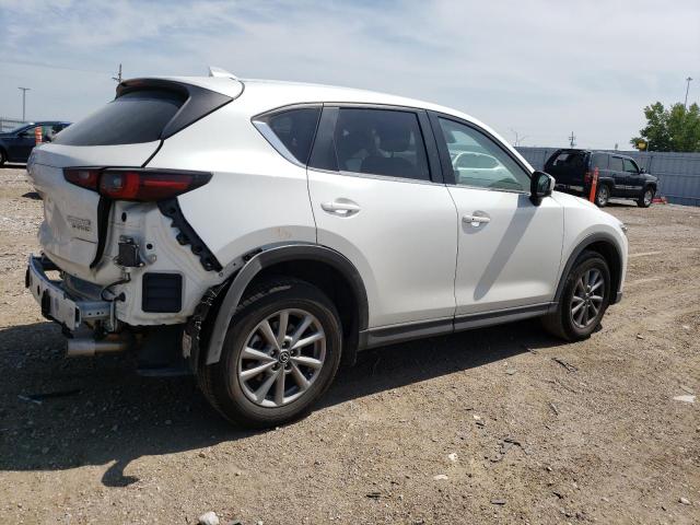 JM3KFBCM0P0208317 Mazda CX-5 Prefe  3