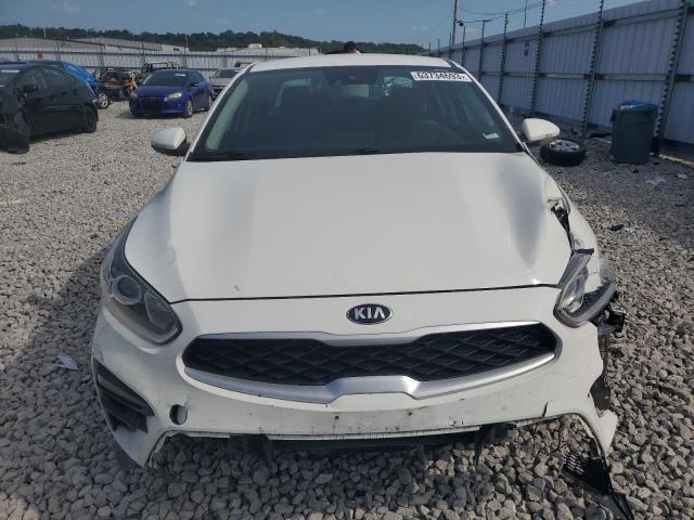 3KPF24AD2LE173155 KIA FORTE FE