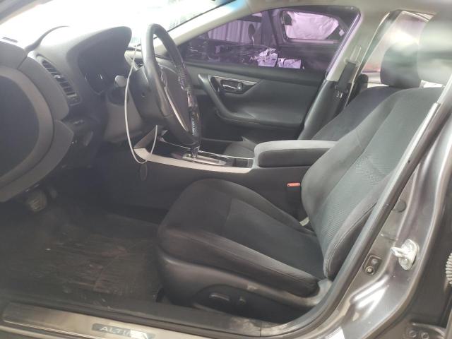 1N4AL3AP0EN228203 Nissan ALTIMA 2.5