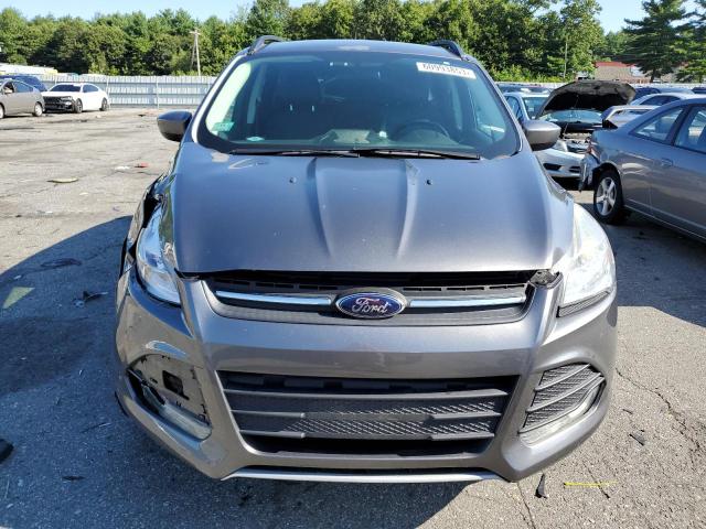 1FMCU9GX5EUC04071 Ford ESCAPE SE
