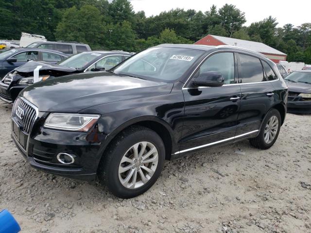 WA1CFAFP9FA029824 2015 AUDI Q5, photo no. 1