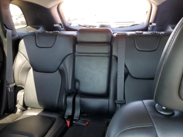 1C4PJMDS9GW349518 Jeep Cherokee Limited