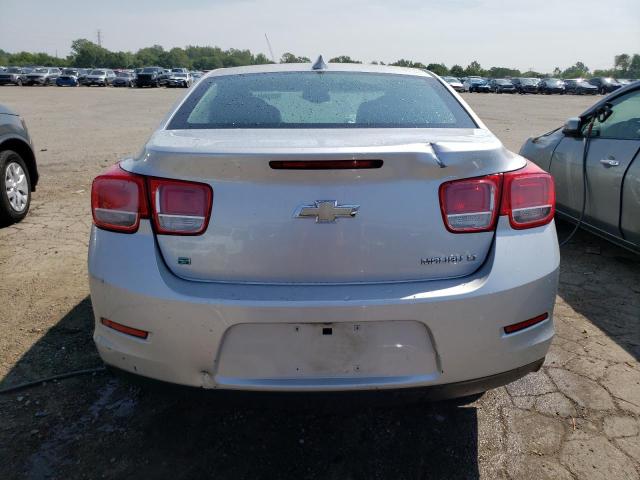 1G11C5SL3FF101533 | 2015 CHEVROLET MALIBU 1LT