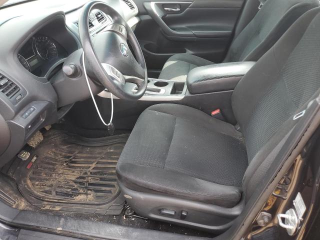 1N4AL3AP6FN869051 Nissan ALTIMA 2.5