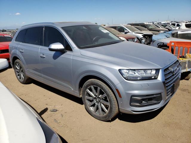 WA1LHAF7XKD020892 Audi Q7 PREMIUM 4