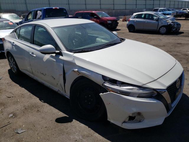 1N4BL4BV4LC226499 Nissan ALTIMA S