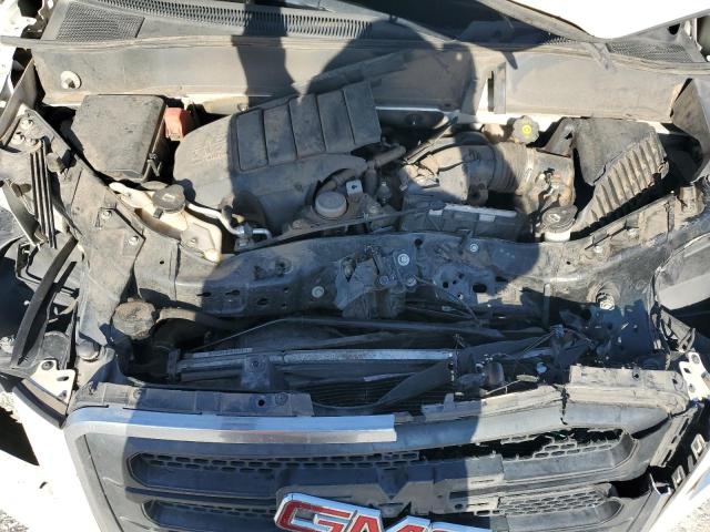 1GKKRPKD9EJ136480 GMC ACADIA SLE