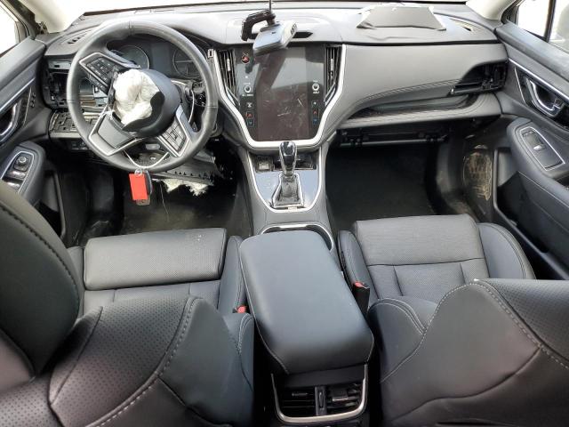 4S4BTANC2P3149720 Subaru Outback Limited