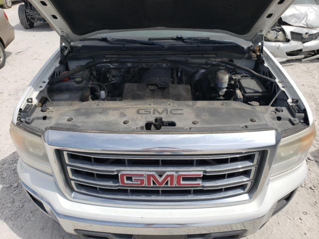 3GTP1UEH3EG294370 GMC Sierra C1500 Sle