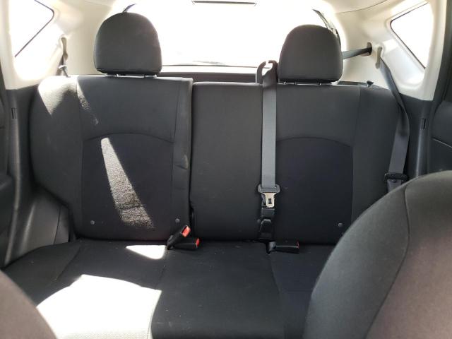 3N1CE2CP2FL447253 Nissan Versa Note S