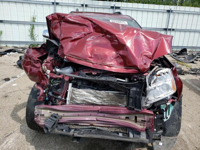 2GKALPEKXG6261298 GMC Terrain Slt