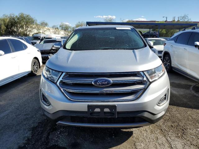 2FMPK3J98GBC53871 2016 FORD EDGE, photo no. 5