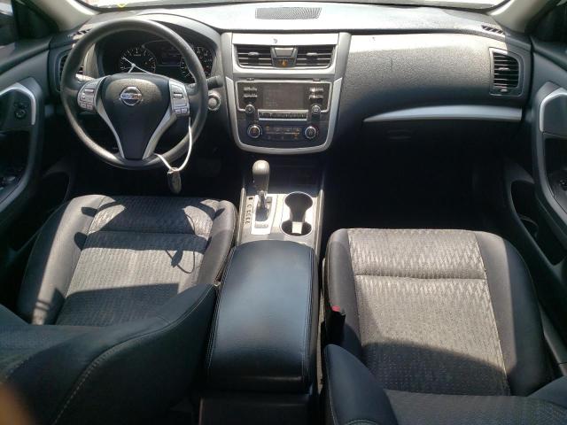 1N4AL3AP1HN312888 Nissan ALTIMA 2.5